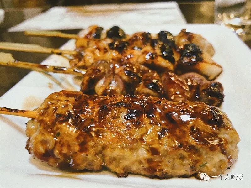 京都有什么值得去的餐厅,京都有啥好吃又不贵的