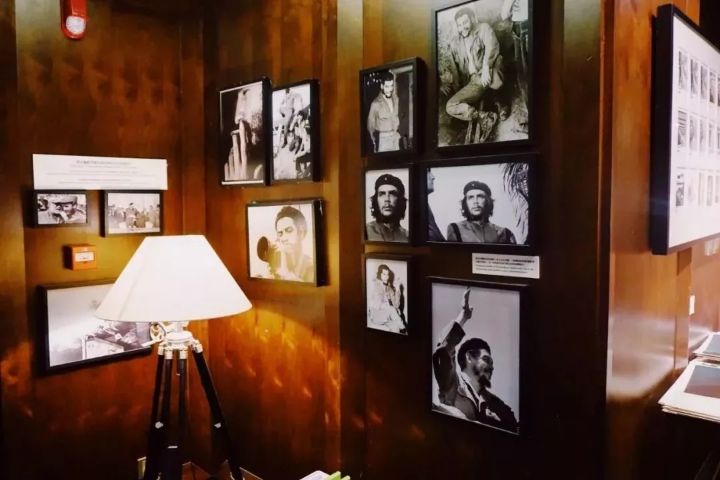 中山最佳打卡公园,景色打卡点中山公园