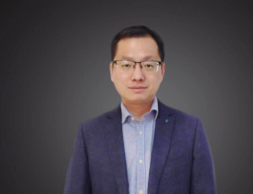 德尔福为什么被收购了,德尔福科技被收购后员工怎么办