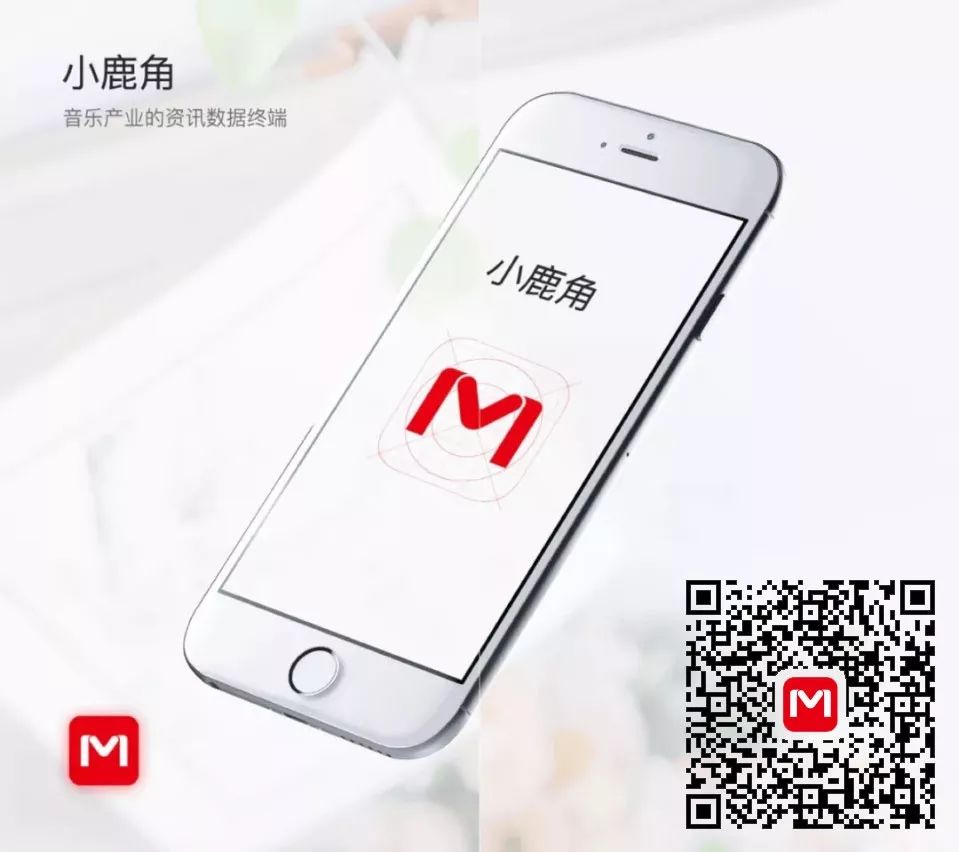 球鞋市场崩盘球鞋会不会降价,球鞋市场乱象经济现象分析