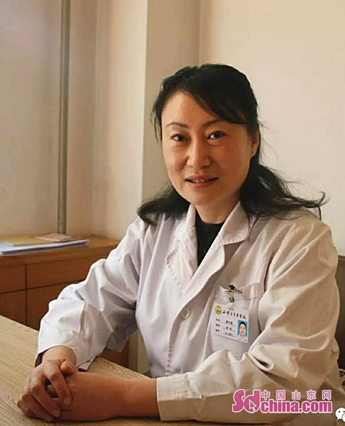 淄博哪里皮肤病治得最好,淄博中医皮肤科治疗方法