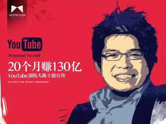 15年的中国历程,15年的视频火遍全网