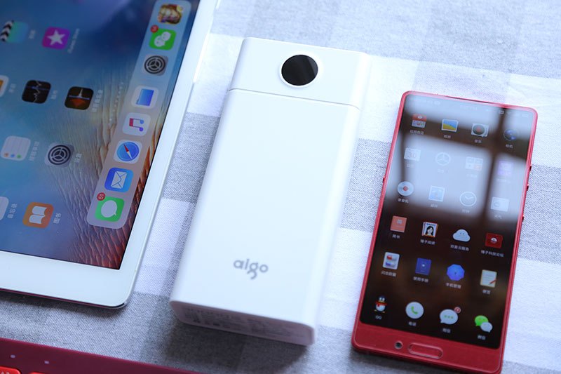 爱国者w300移动电源真假,爱国者w300充电时间长