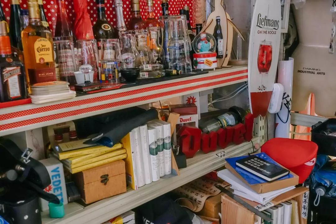 广州市大型杂货铺,广州杂货铺哪里最好