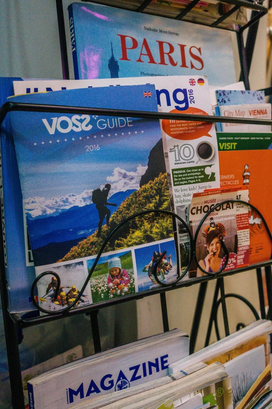 广州有趣杂货铺,广州杂货铺哪里最好