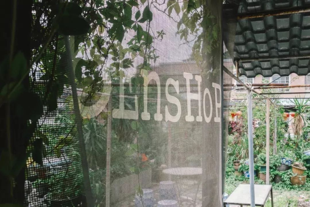 广州有趣杂货铺,广州杂货铺哪里最好