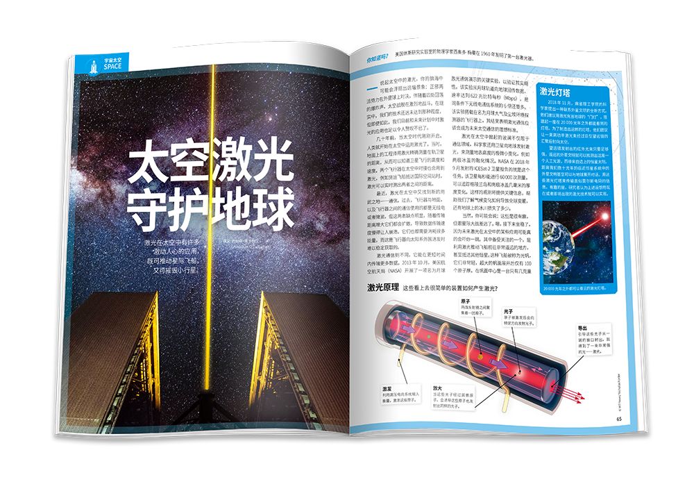 閽㈤搧宸ㄦ棤闇告柊娑堟伅,閽㈤搧宸ㄦ棤闇稿畬鏁寸増