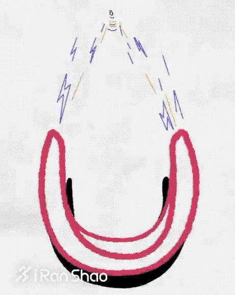 2019上海国际半程马拉松时间,上海2019半程马拉松路线