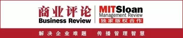 耐克阿迪都是哪里代工的 (阿迪耐克背后的代工王者)