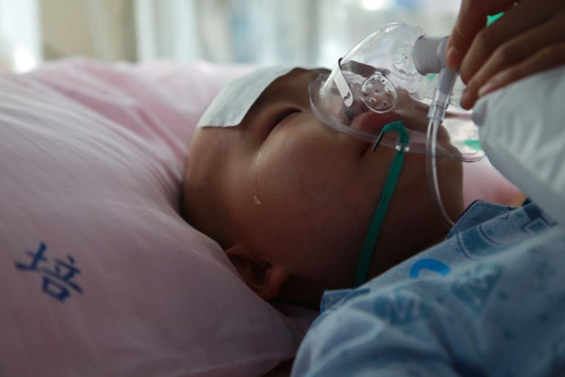 魏则西对免疫疗法的打击,魏则西干细胞事件全过程