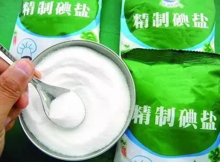 【改革开放中的今天】1988年4月9日，河北运动员李梅素以21米08的成绩，破女子铅球亚洲纪录