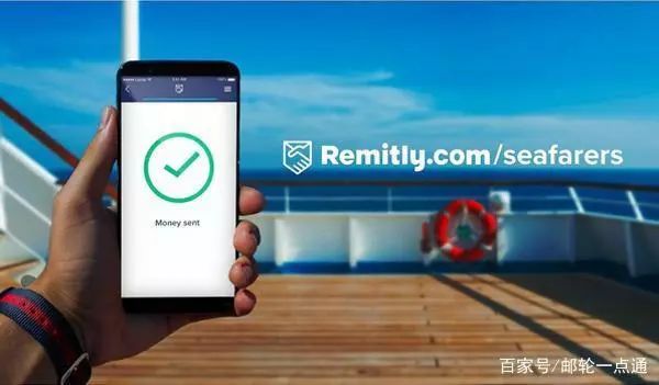 船员结汇超过5万美元怎么办,船员国际汇款是真的吗