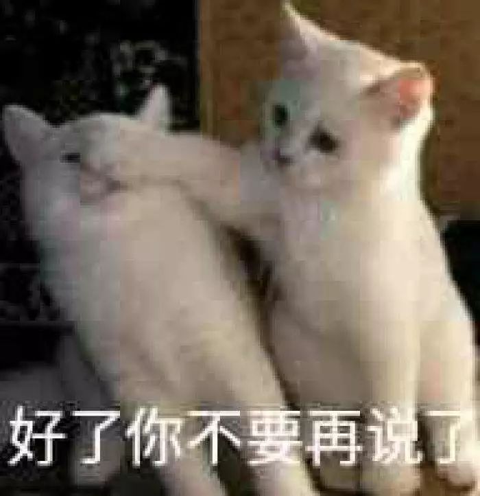 “免费认领宠物”加微信？宠物没到手，钱没了……