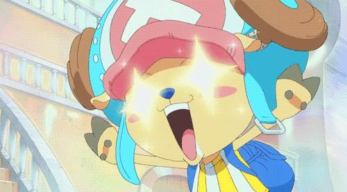 等你来撩直播间完整版,等你来撩直播间原版