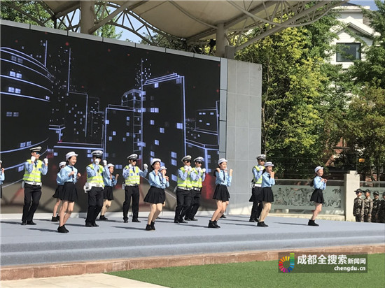 迷路了怎么办安全教育教案,迷路了遇到交警怎么求助一年级