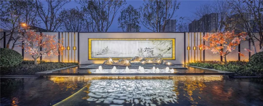 鍝佸懗鐢熸椿涓殑浼犵粺鏂囧寲鎰熸偀,鍝佸懗鐢熸椿涔嬮亾