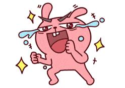 大同携号转网怎么办理,北京携号转网后的真实感受