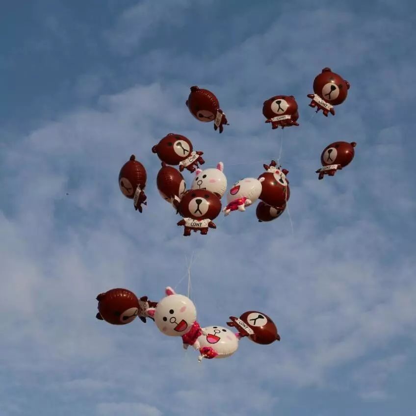 定格校园最美瞬间,明德初中第九届田径运动会