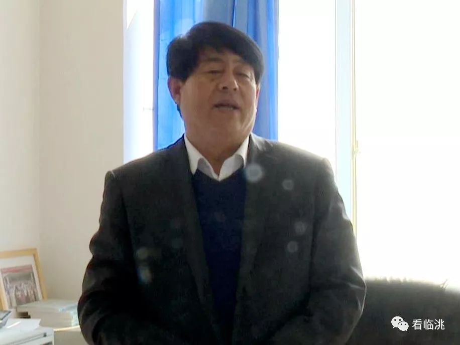 定格校园最美瞬间,明德初中第九届田径运动会