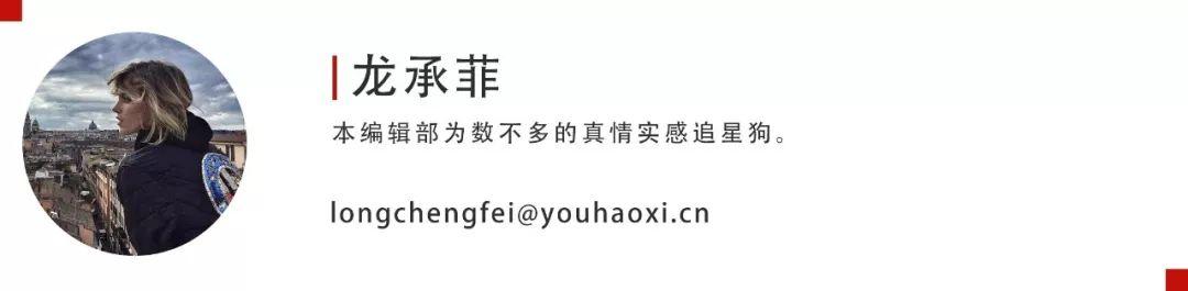 一年后，没出道的练习生们去哪儿了？