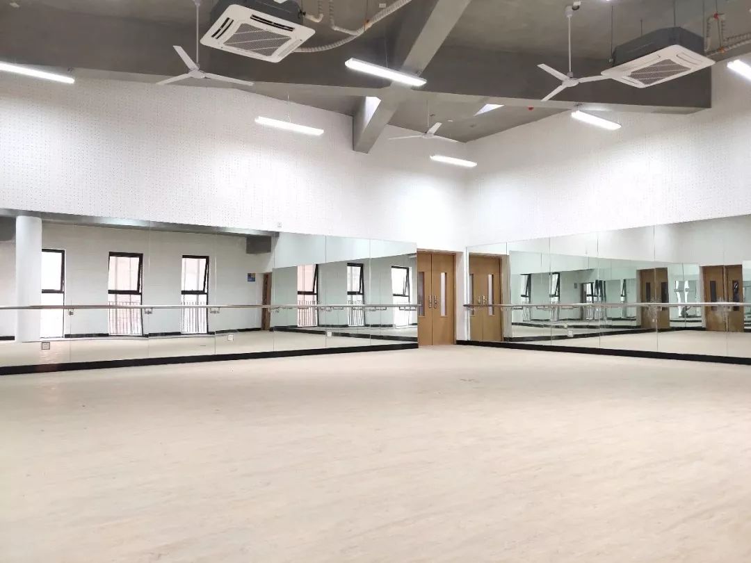 南外仙林分校燕子矶校区全揭秘,南外仙林分校燕子矶校区小升初