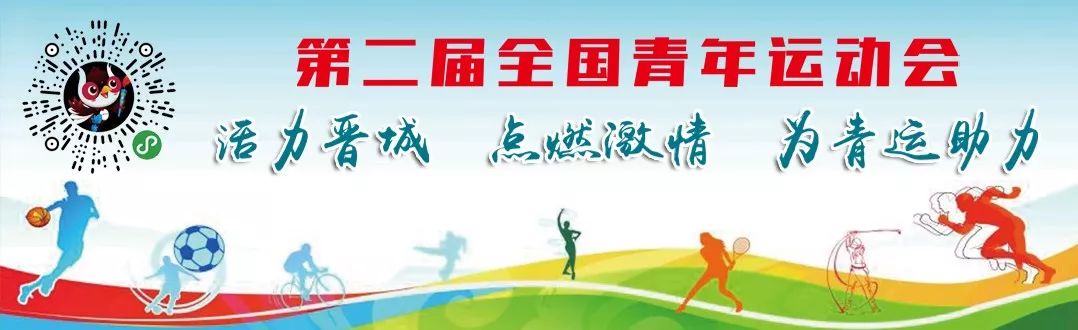 五一去哪玩更有性价比,没想好去哪玩