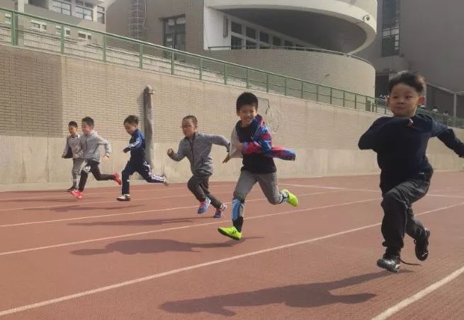 到四所学校进行组队选拔,俱乐部深耕滨海新区人才培养