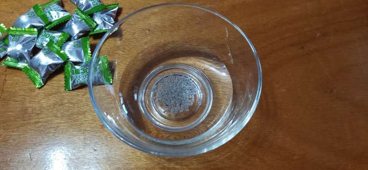 饱腹感糖日本,日本饱腹药