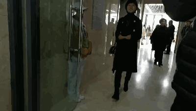 外地人能在郑州办签证吗,外地可以在郑州办理签证吗