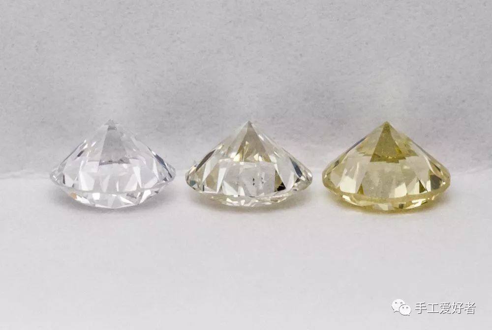 比利时钻石一克拉多少钱,一克拉钻石戒指的价格多少钱啊