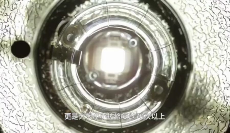 防晒乳特价,防晒团购