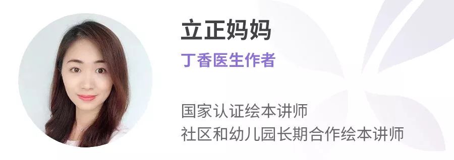 宜家实用用品推荐,宜家最好的家用神器