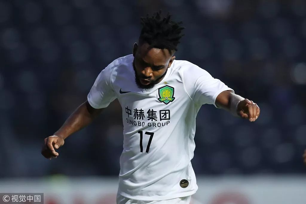 巴坎布进球视频,巴坎布进球