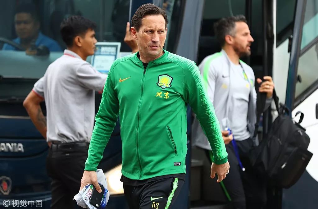 巴坎布进球视频,巴坎布进球