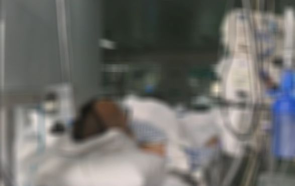 有剧毒但是又超级美味的水果,紧急提醒这种果子千万别吃