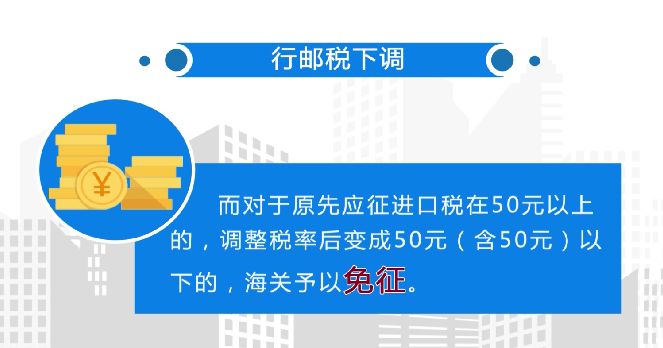 浙江海淘族注意！减负超600万，买进口罕见病药无压力！福利戳进…