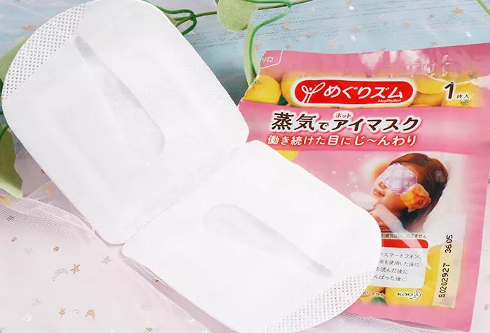 李荣浩蔡依林眼睛对比,李荣浩蔡依林倒带完整版