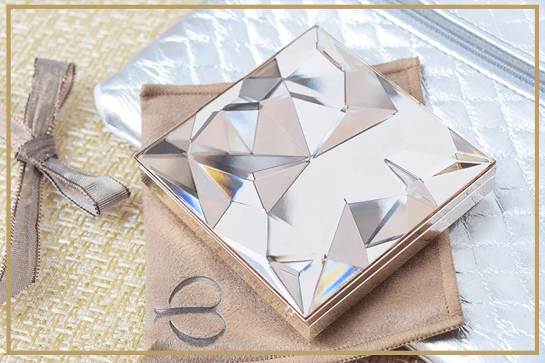 资生堂cpd单品,资生堂的cpb好用吗