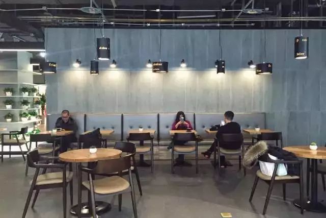 郑州十大书店,郑州有什么好的书店推荐