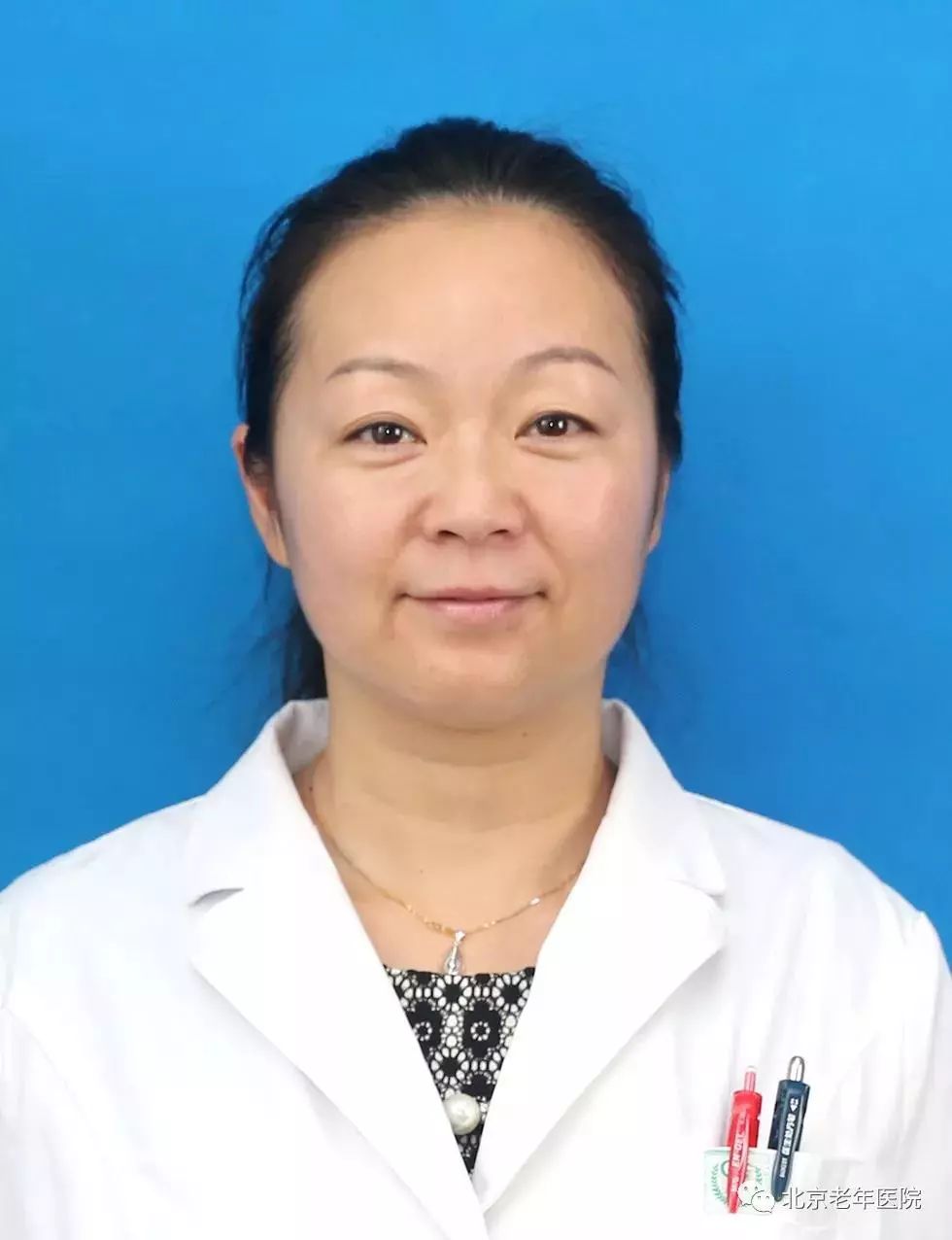 一人感染幽门螺杆菌一家都有吗,全家都感染幽门螺旋杆菌怎么治疗