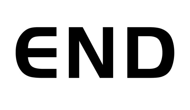 张国荣翻唱的十首歌专辑,张国荣告别演唱会珍藏版歌单