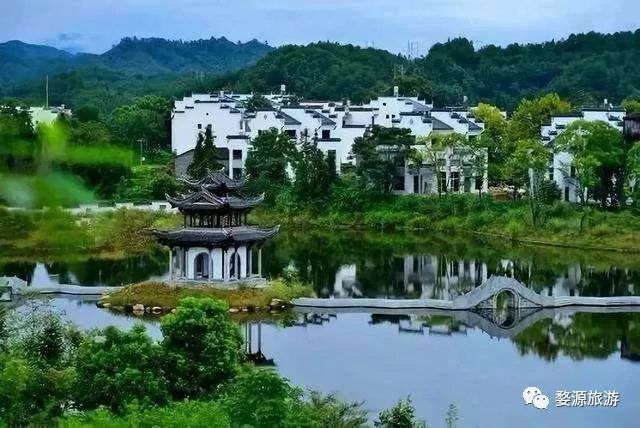 江西婺源十一旅游攻略,十一月婺源详细攻略