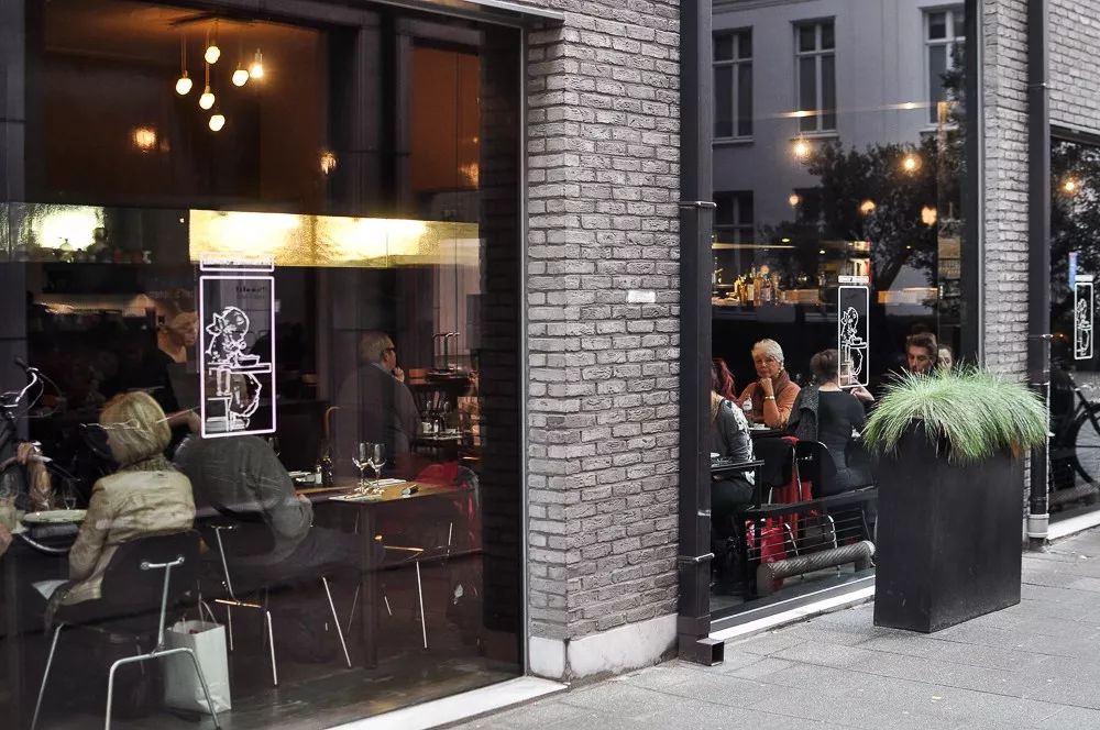 时尚吃货,时尚明星吃货