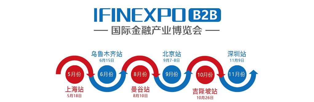 澳洲asic监管2024新规定,澳洲asic铁腕执法