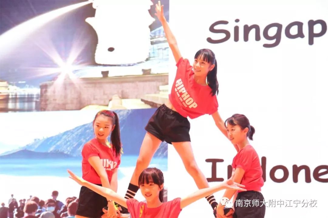 国际学校夏令营报名,双语暑假夏令营报名费用