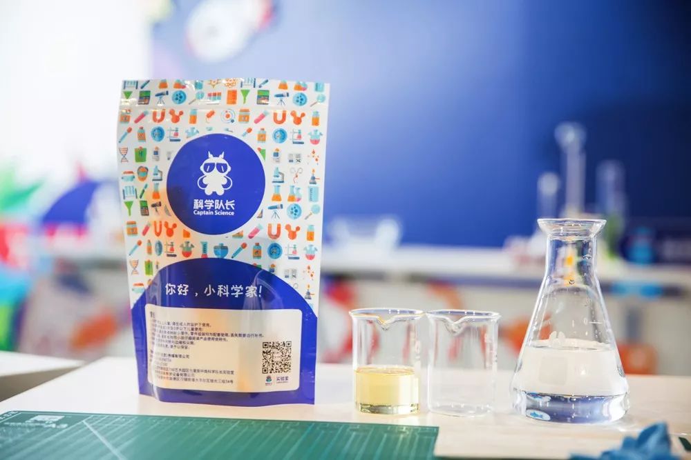 免费升级超级会员,免费领7天超级会员