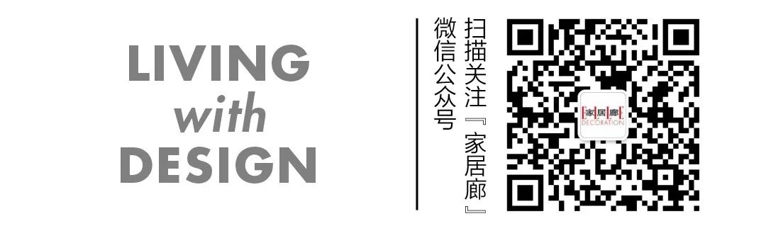 savi缃戠孩瀹跺,savi鏃跺皻鍗氫富涓汉淇℃伅