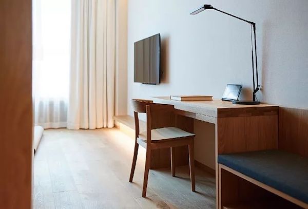 全球最大MUJI旗舰店，11层楼逛到你怀疑人生