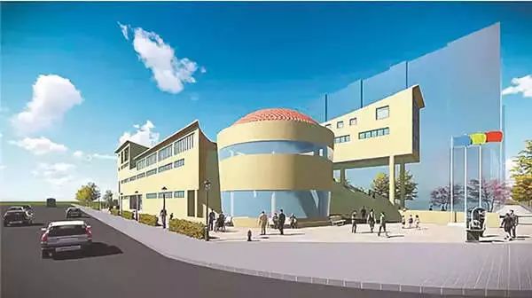 老人不听劝阻坚持要向陌生人汇钱,老太太给陌生人汇钱后续