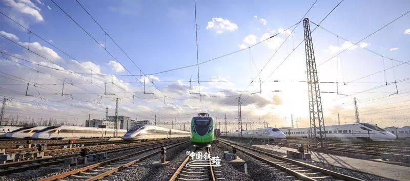 珠海的变化,珠海变化视频